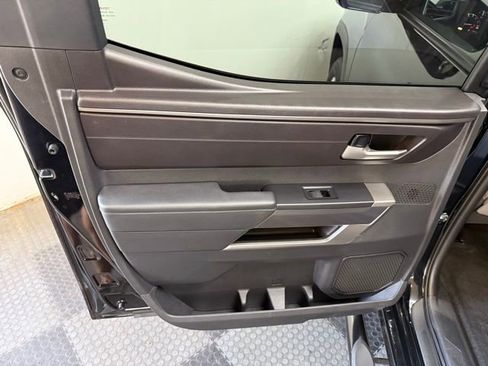 Used 2024 Toyota Tundra SR5 image 30