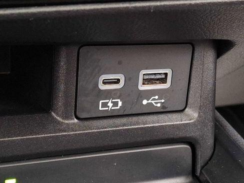 Used 2024 Lexus NX 350h Luxury w/ Vision Package image 20