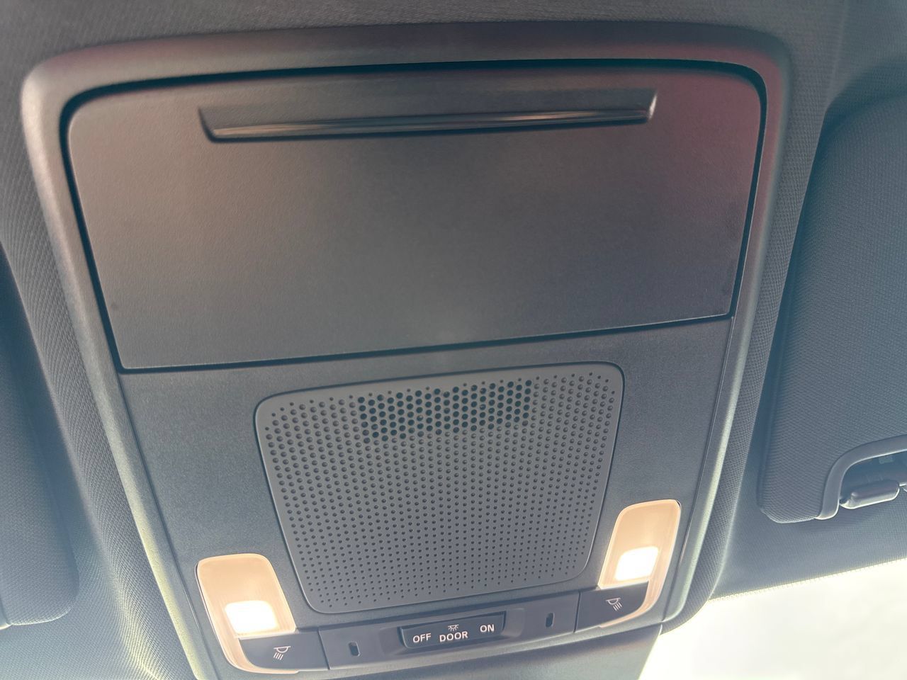 Used 2025 Acura Integra Type S FWD image 26