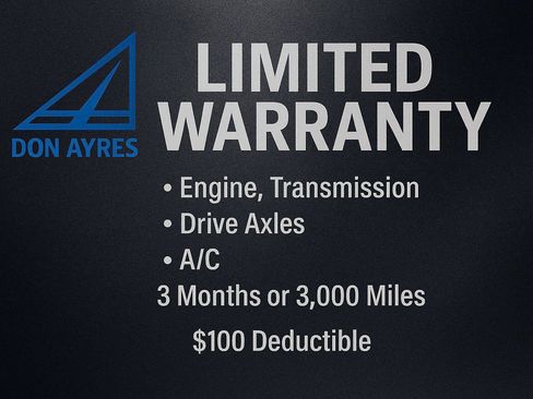 Used 2017 Hyundai Elantra Limited image 3