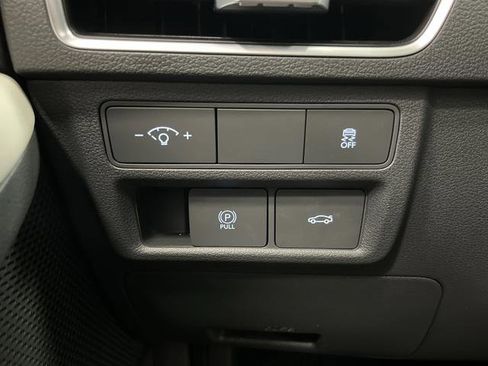 Used 2024 Hyundai Sonata SEL image 23