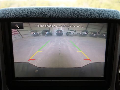 Used 2016 Ford F350 Lariat w/ Lariat Ultimate Package image 31