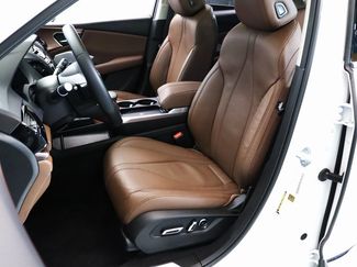 Certified 2025 Acura RDX Technology Package video 2