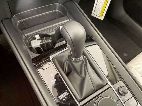 New 2026 MAZDA CX-50 AWD 2.5 S w/ Accent Package image 18
