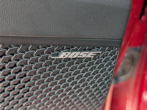 Used 2025 Hyundai Elantra Limited FWD image 19