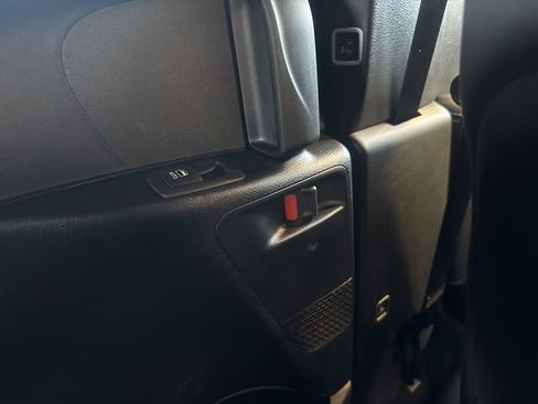 New 2026 Chrysler Pacifica Select image 47