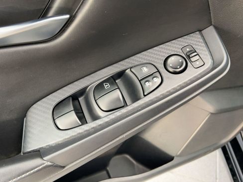 Used 2020 Nissan Sentra SV image 13