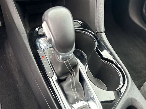 Certified 2023 Buick Encore GX Select image 15