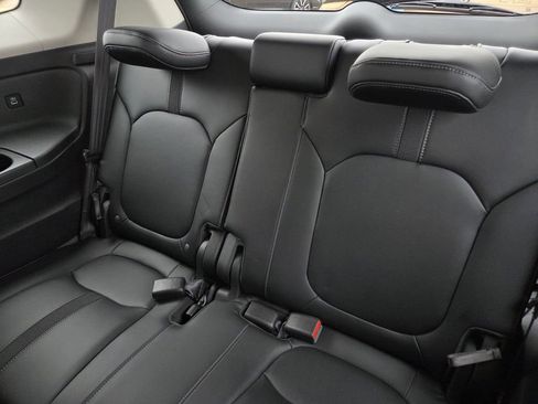Used 2023 Honda Pilot EX-L image 20
