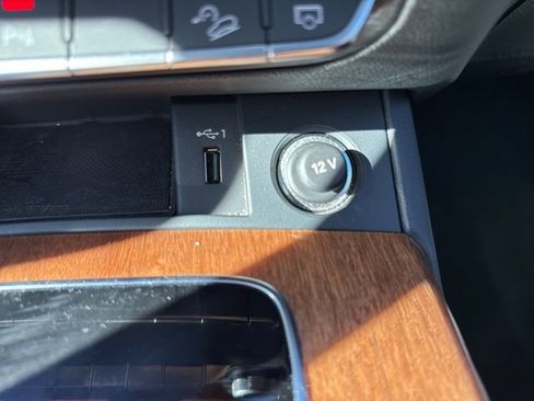 Used 2022 Audi Q5 2.0T Premium Plus image 45