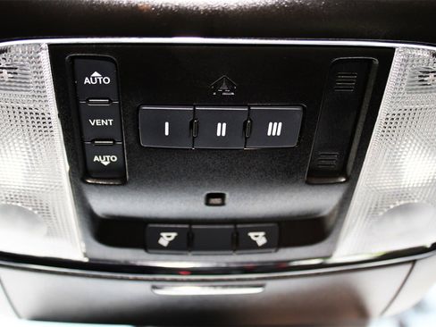 Used 2021 Dodge Charger GT w/ Plus Group image 21