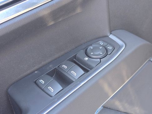 Used 2022 GMC Sierra 1500 Elevation AWD/4WD image 23