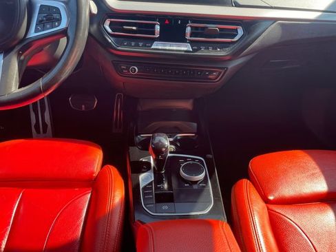 Used 2023 BMW M235i xDrive Gran Coupe w/ Premium Package AWD/4WD image 11