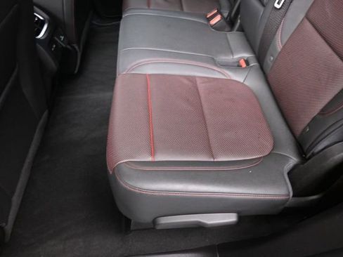 Used 2021 Chevrolet Blazer RS w/ Enhanced Convenience Package image 21