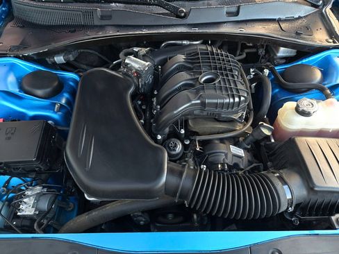 Used 2023 Dodge Charger SXT image 23