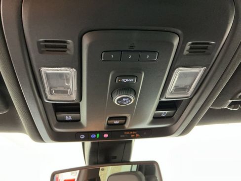 Used 2021 Chevrolet Suburban RST w/ Rear Media and Nav Package AWD/4WD image 25