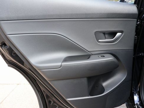 New 2026 Hyundai Kona Limited image 18