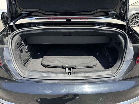 Used 2023 Audi S5 Premium Plus w/ Premium Plus Package AWD/4WD image 15