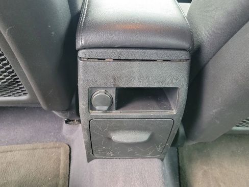 Used 2010 Chevrolet Malibu LT w/ Power Convenience Package FWD image 10
