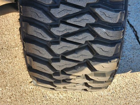 New 2025 RAM 2500 Big Horn image 22