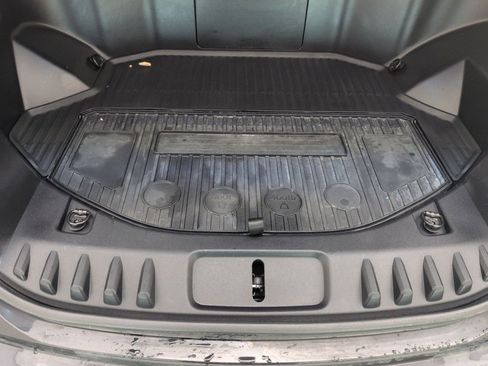 Used 2023 Ford F150 Lightning Lariat w/ Tow Technology Package image 42