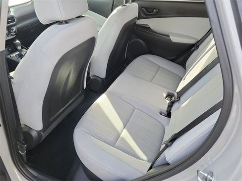 Used 2023 Hyundai Kona SEL image 20