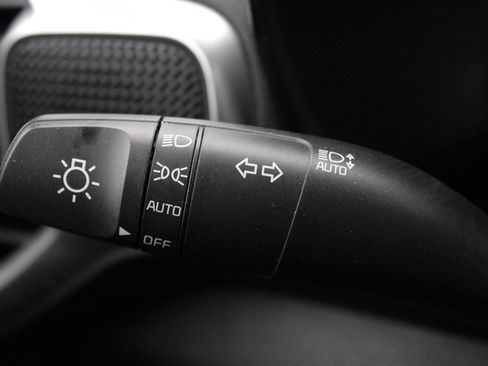 Used 2024 Kia Soul LX w/ Option Group 015 FWD image 26