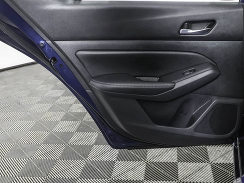 Used 2020 Nissan Altima 2.5 S image 38