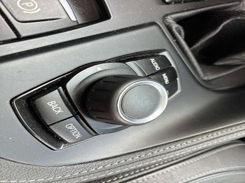 Used 2017 BMW X1 xDrive28i AWD/4WD image 32
