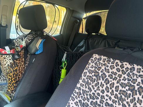 Used 2020 Ford Ranger XL image 9