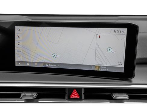 New 2025 Kia Sorento SX Prestige image 14