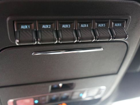 Used 2023 Ford F150 Raptor AWD/4WD image 25