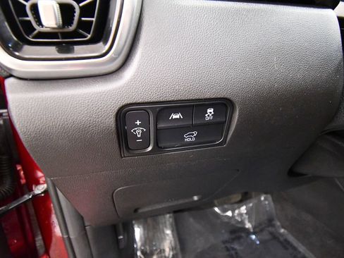 Certified 2023 Kia Sorento SX AWD/4WD image 20