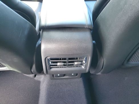 New 2026 Lincoln Corsair Reserve w/ Jet Appearance Package FWD image 14