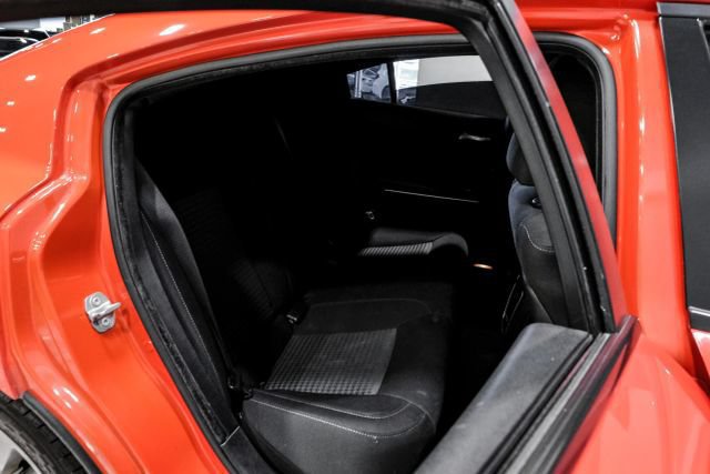 Used 2020 Dodge Charger R/T RWD image 31