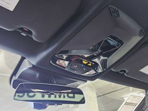 New 2025 BMW 228i xDrive w/ Premium Package image 21