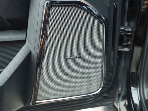 New 2025 RAM 2500 Rebel w/ Rebel Level 2 Equipment Group image 29