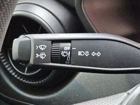 Used 2024 Chevrolet Colorado Trail Boss w/ Advanced Trailering Package image 23