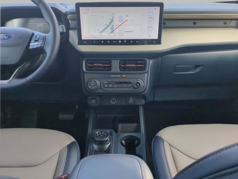 New 2026 Ford Maverick Lariat w/ 4K Tow Package image 55