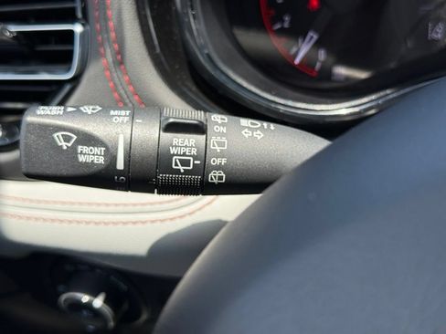 Used 2023 Dodge Durango Citadel AWD/4WD image 18