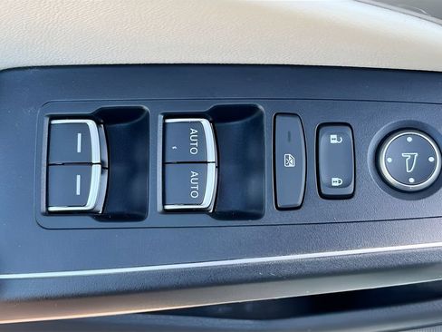 Used 2024 Acura Integra A-Spec FWD image 17
