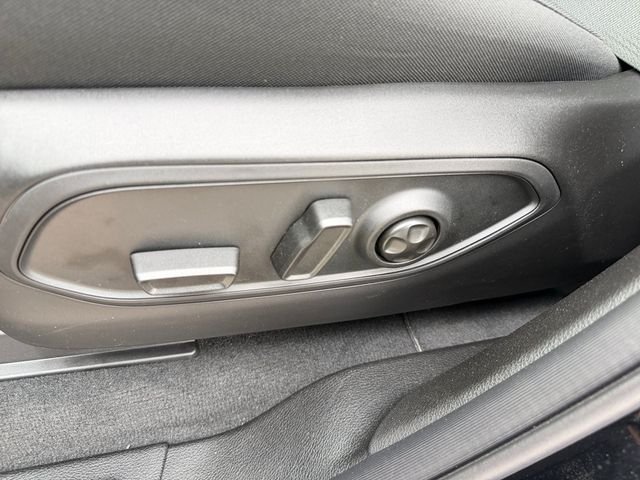 New 2026 Jeep Grand Cherokee Laredo X AWD/4WD image 20