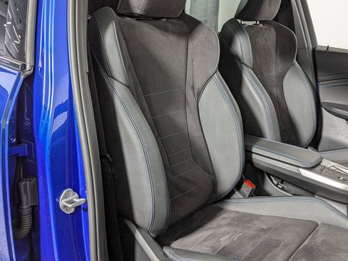 Certified 2023 BMW X1 xDrive28i w/ M Sport Package image 23