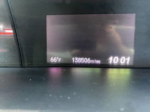 Used 2015 Honda Civic Si image 20