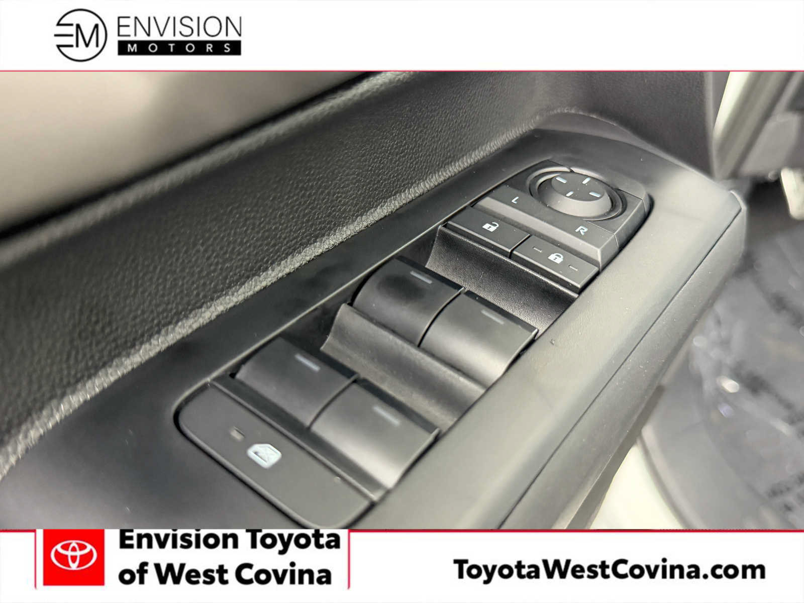 Used 2026 Toyota Tacoma TRD Sport RWD image 18