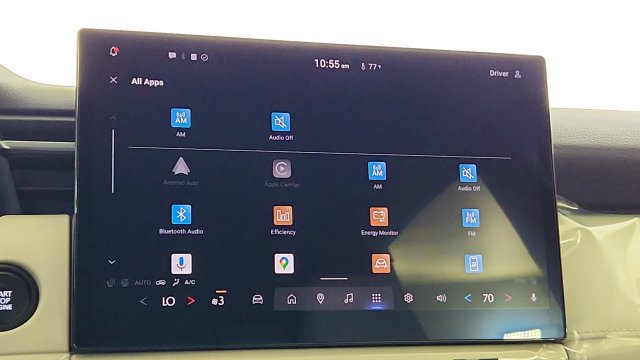 New 2026 MAZDA CX-5 Preferred AWD/4WD image 20