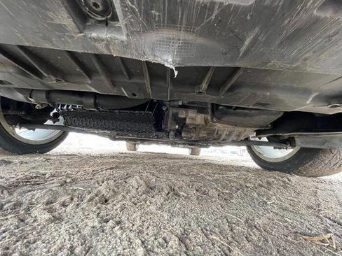 Used 2015 Audi A3 1.8T Premium w/ Audi MMI Navigation Plus image 15