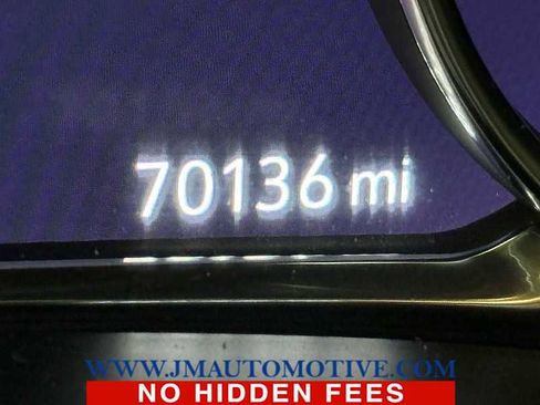 Used 2023 Chevrolet Blazer RS w/ Driver Confidence II Package image 22