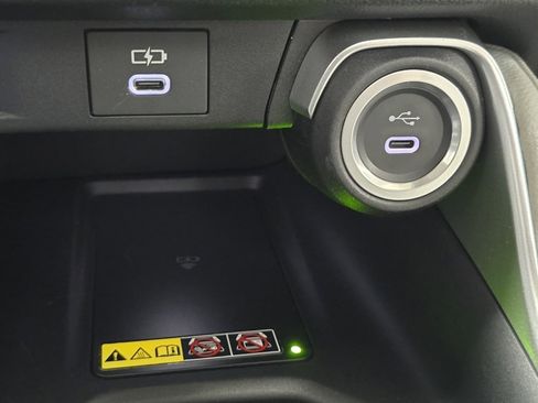 New 2026 Toyota Grand Highlander Platinum image 10