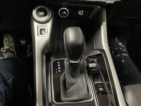 Used 2024 Dodge Hornet GT image 20